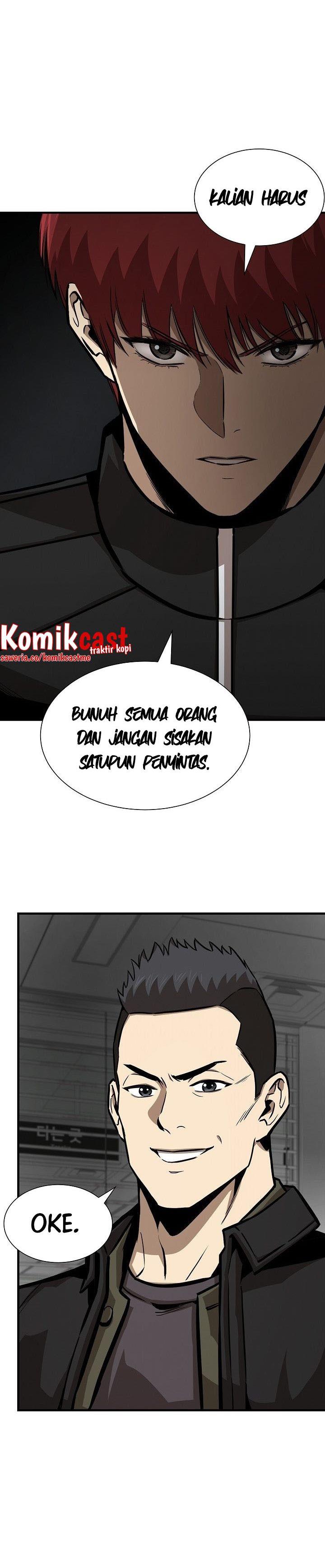 image-komik-return-survival-chapter-121-16/32