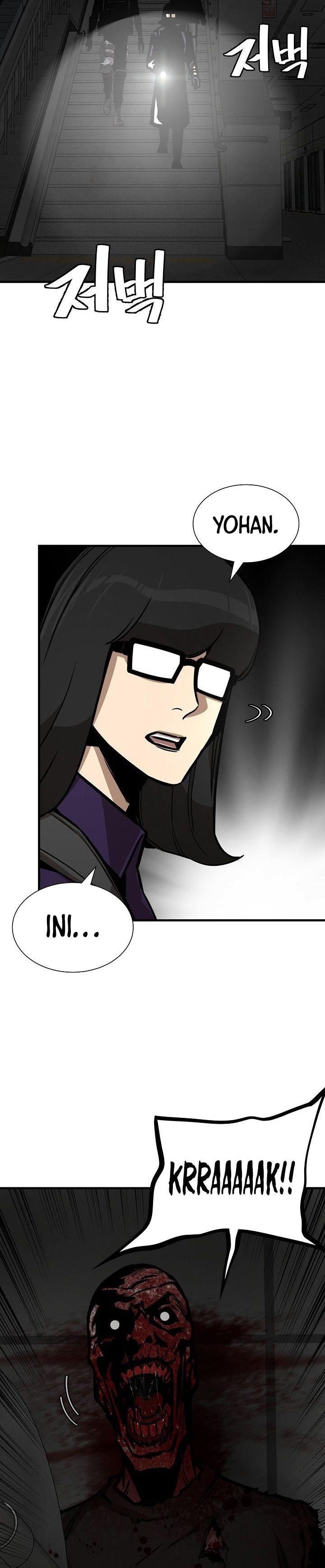 image-komik-return-survival-chapter-121-18/32