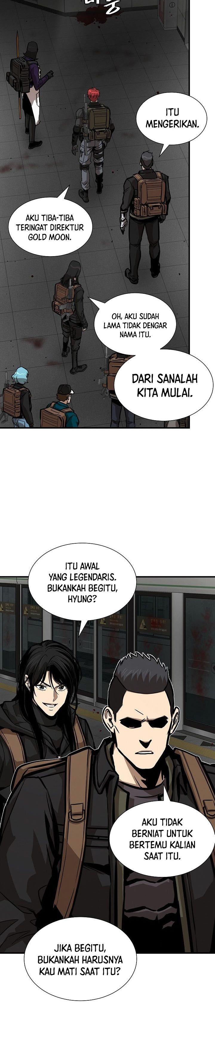 image-komik-return-survival-chapter-121-20/32