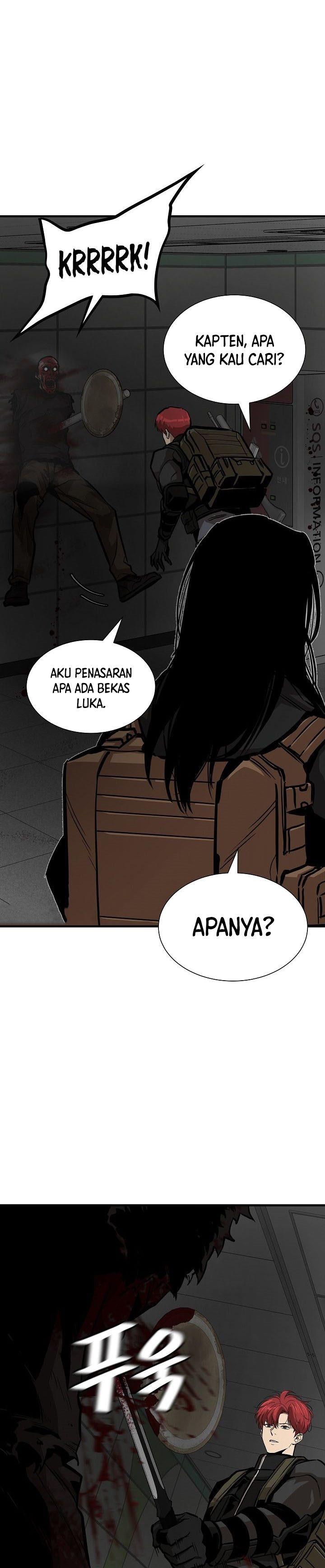 image-komik-return-survival-chapter-121-21/32