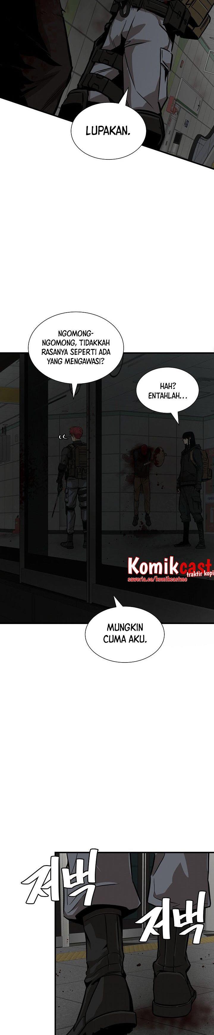 image-komik-return-survival-chapter-121-22/32