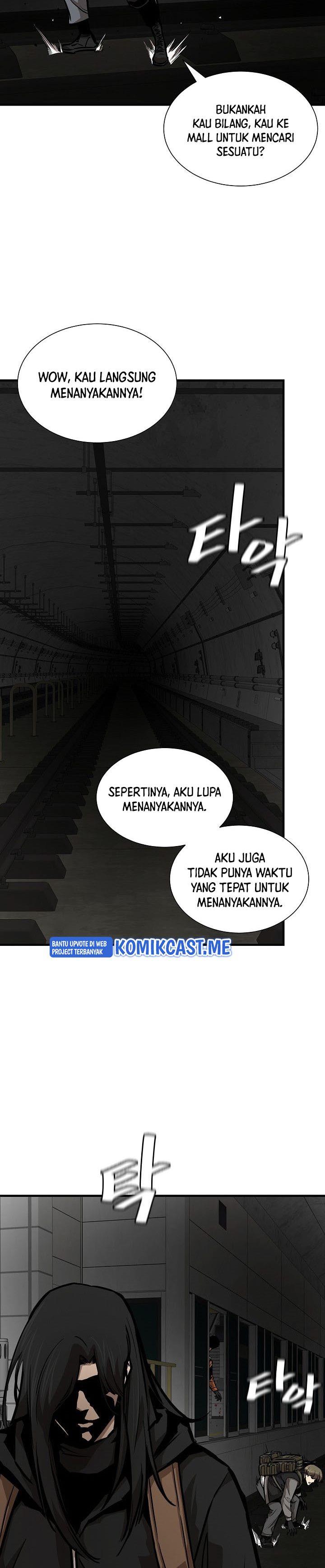 image-komik-return-survival-chapter-121-24/32