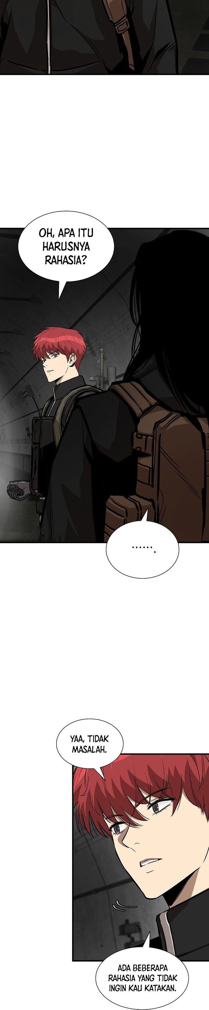 image-komik-return-survival-chapter-121-25/32