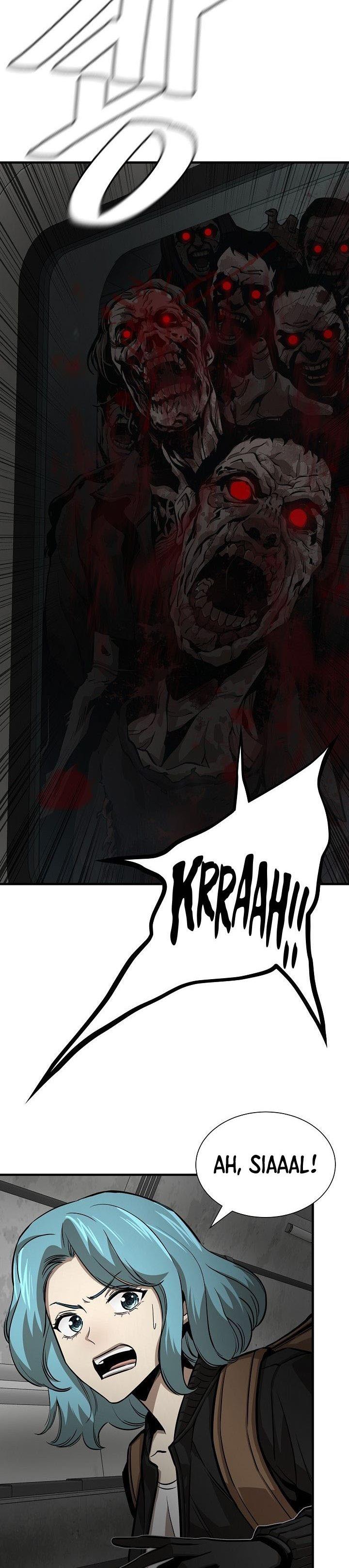 image-komik-return-survival-chapter-121-28/32