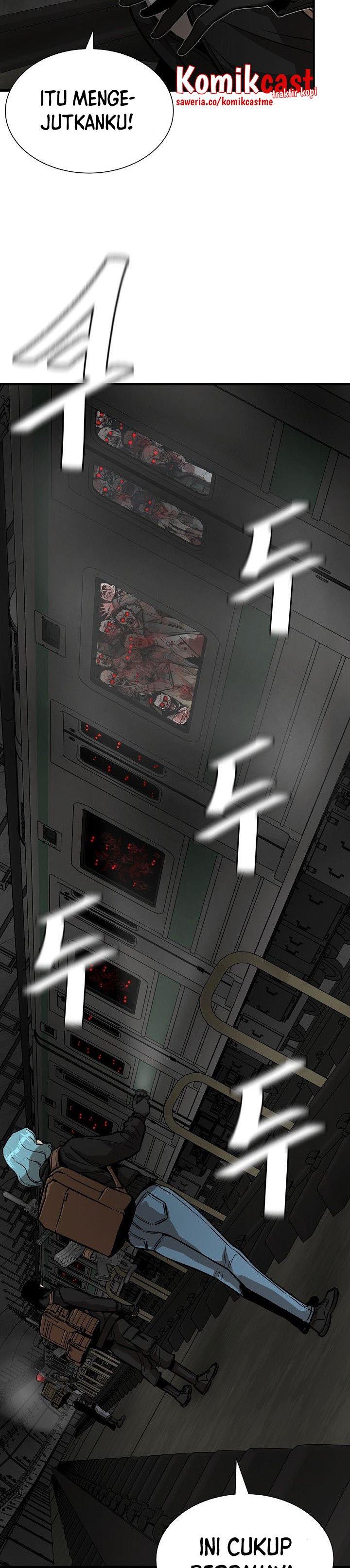 image-komik-return-survival-chapter-121-29/32