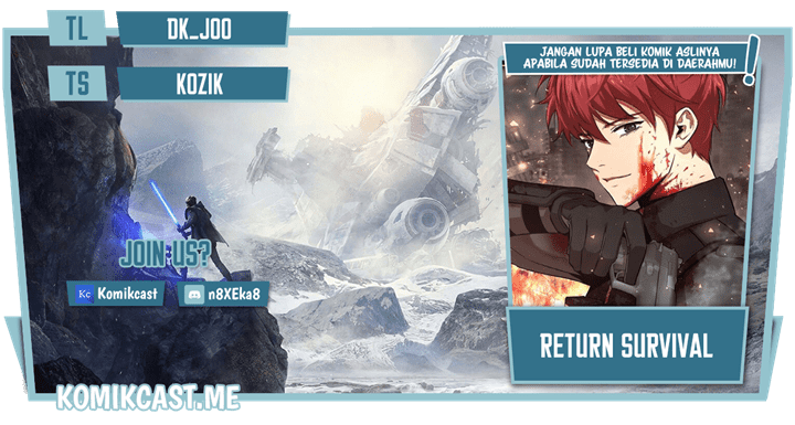 image-komik-return-survival-chapter-122-0/31