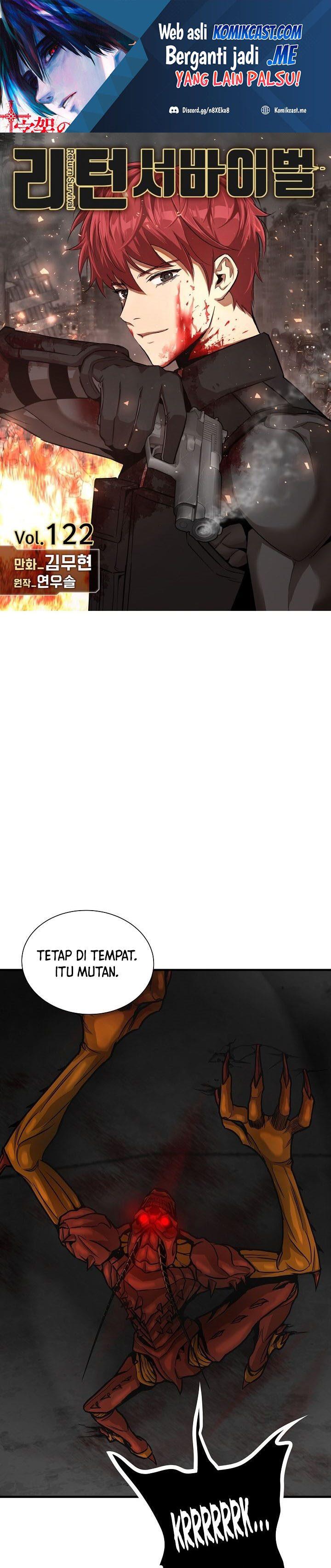 image-komik-return-survival-chapter-122-1/31