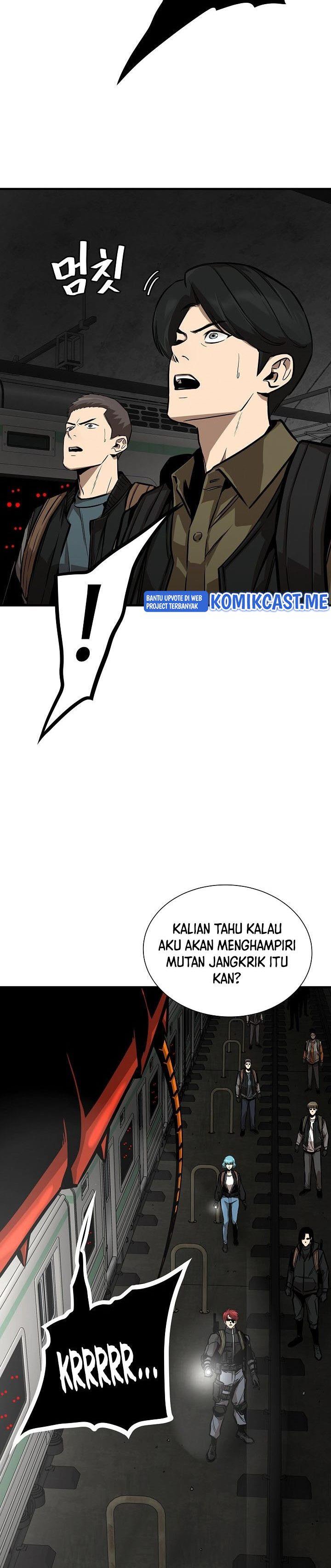 image-komik-return-survival-chapter-122-2/31