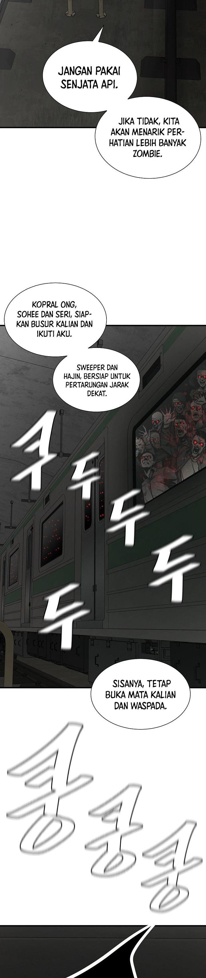 image-komik-return-survival-chapter-122-3/31