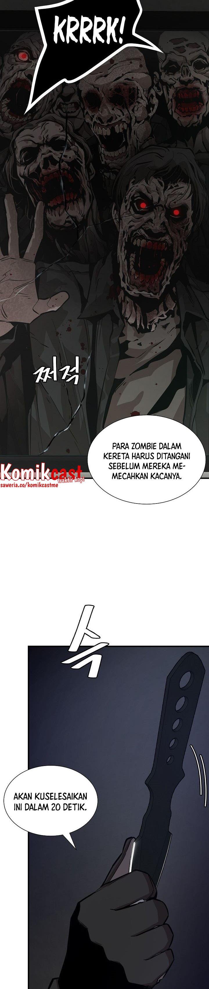 image-komik-return-survival-chapter-122-4/31