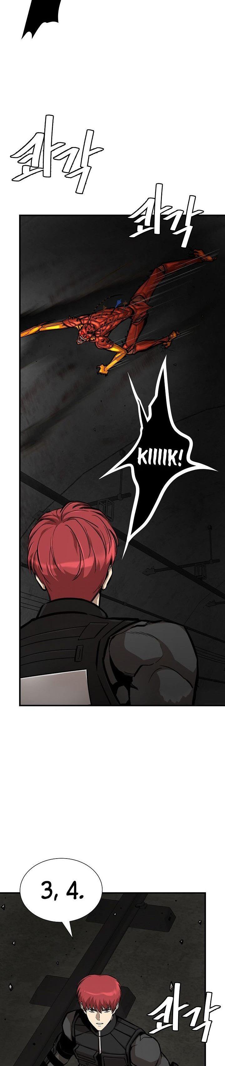 image-komik-return-survival-chapter-122-8/31