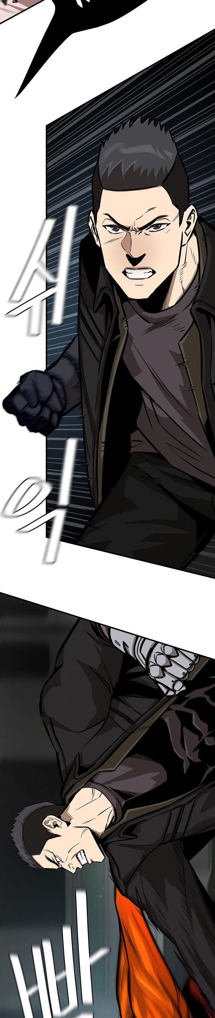 image-komik-return-survival-chapter-122-10/31