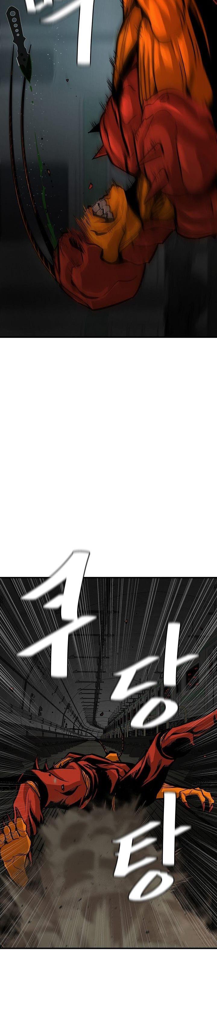 image-komik-return-survival-chapter-122-11/31