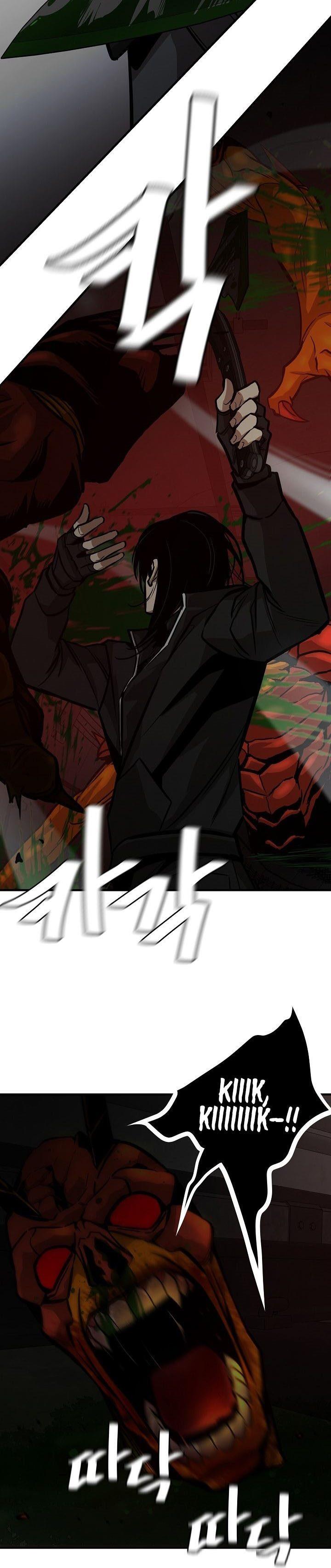 image-komik-return-survival-chapter-122-13/31