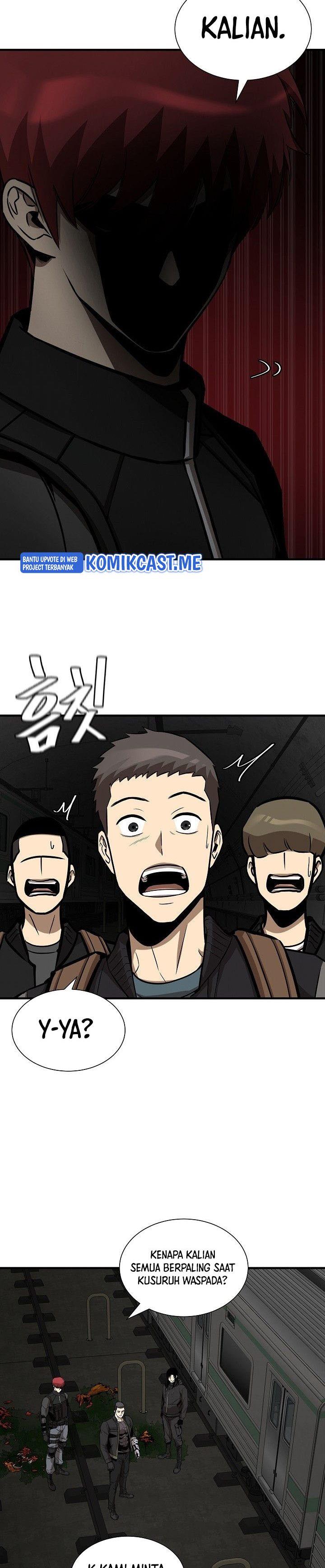 image-komik-return-survival-chapter-122-15/31