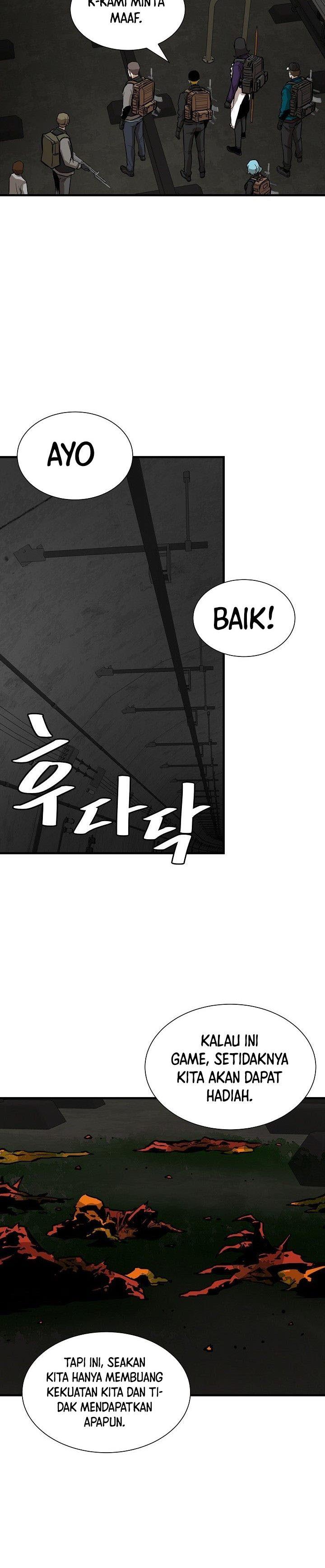 image-komik-return-survival-chapter-122-16/31
