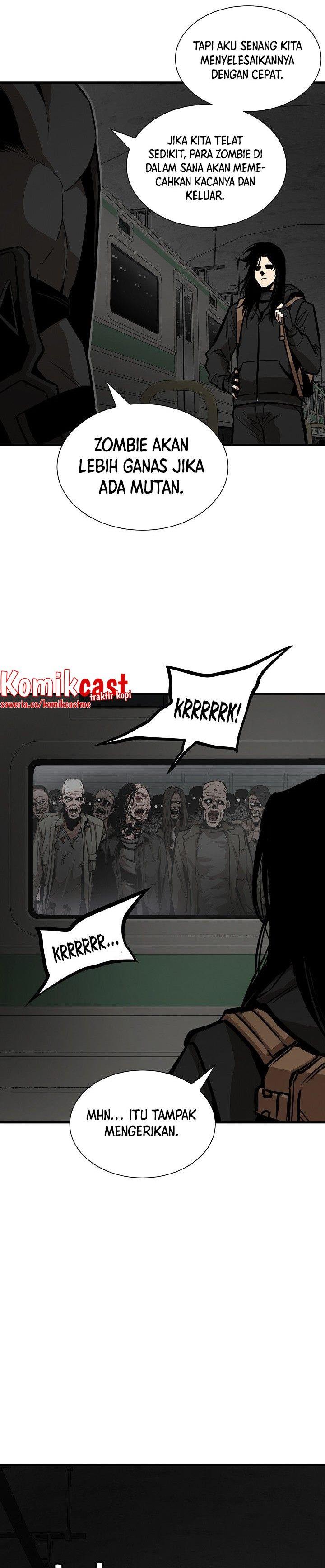 image-komik-return-survival-chapter-122-17/31