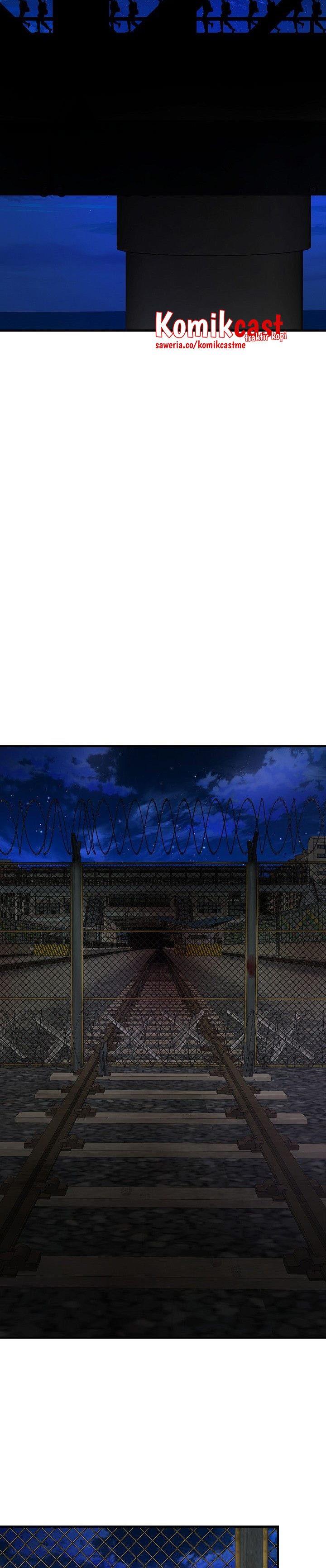 image-komik-return-survival-chapter-122-23/31