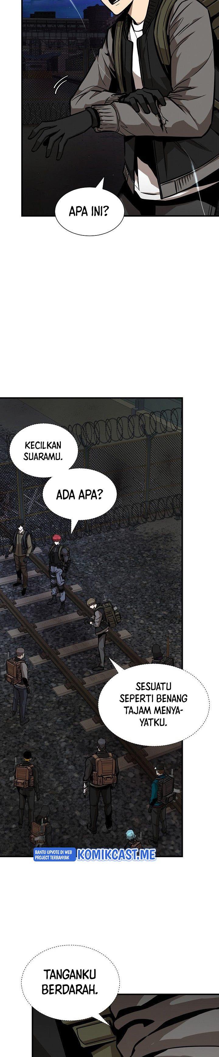 image-komik-return-survival-chapter-122-25/31