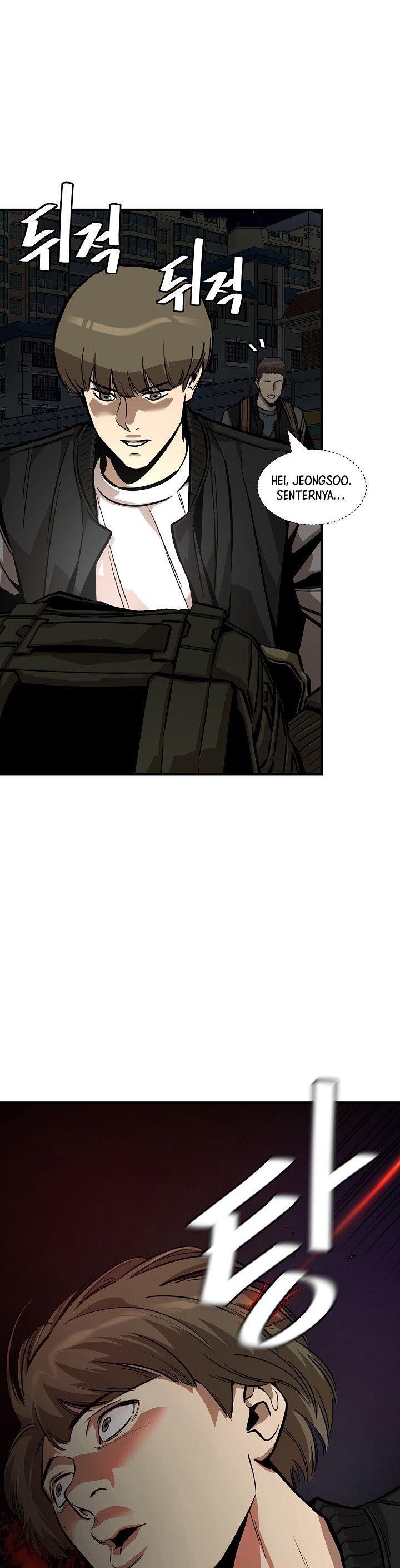 image-komik-return-survival-chapter-122-27/31