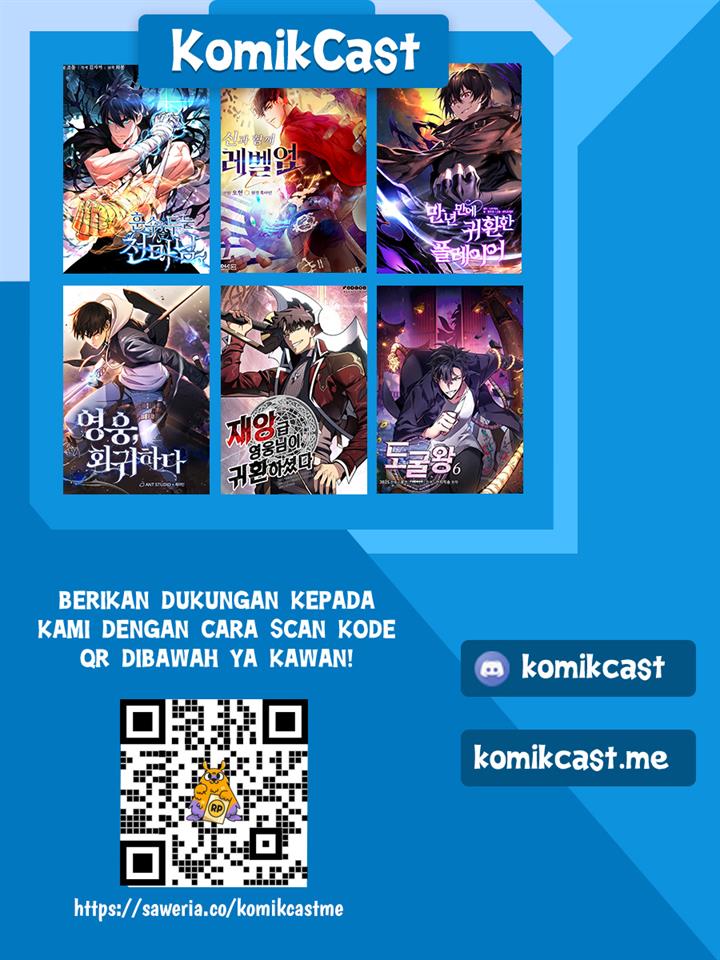 image-komik-return-survival-chapter-122-30/31