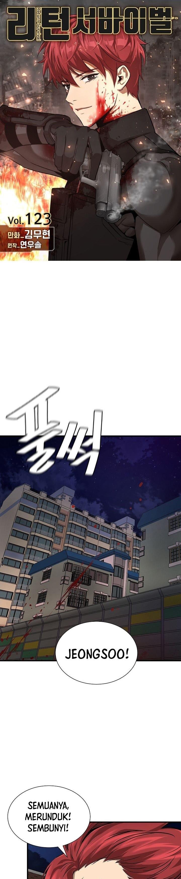 image-komik-return-survival-chapter-123-0/30