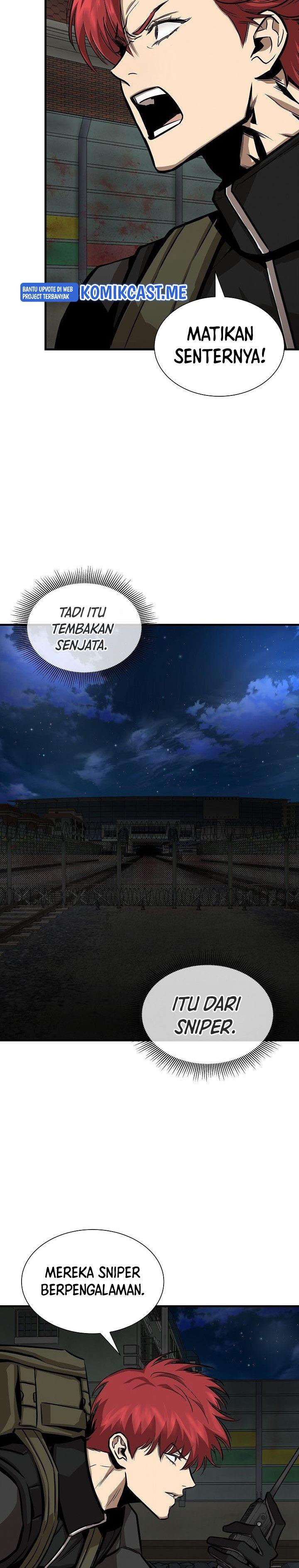 image-komik-return-survival-chapter-123-1/30