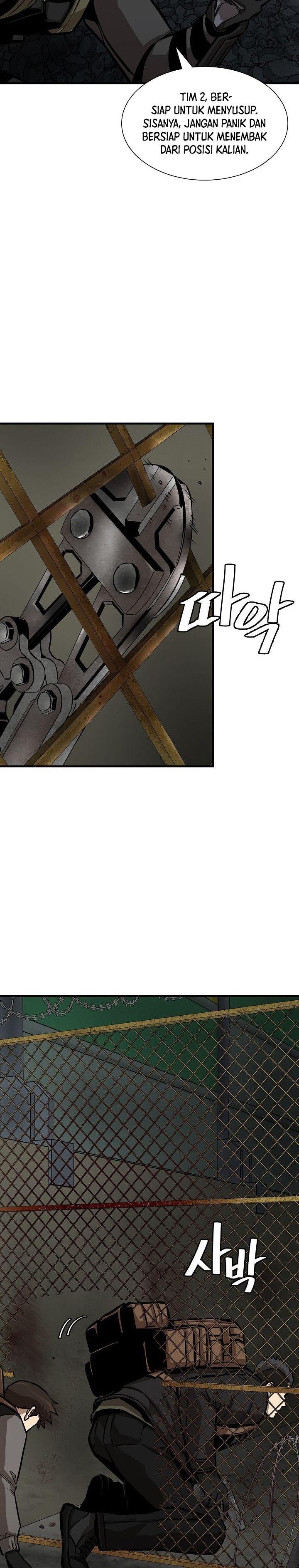 image-komik-return-survival-chapter-123-2/30