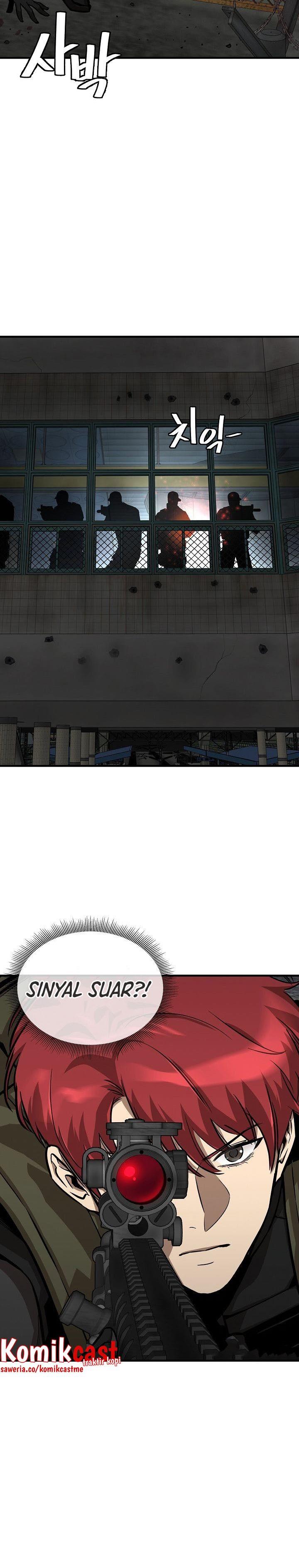 image-komik-return-survival-chapter-123-3/30