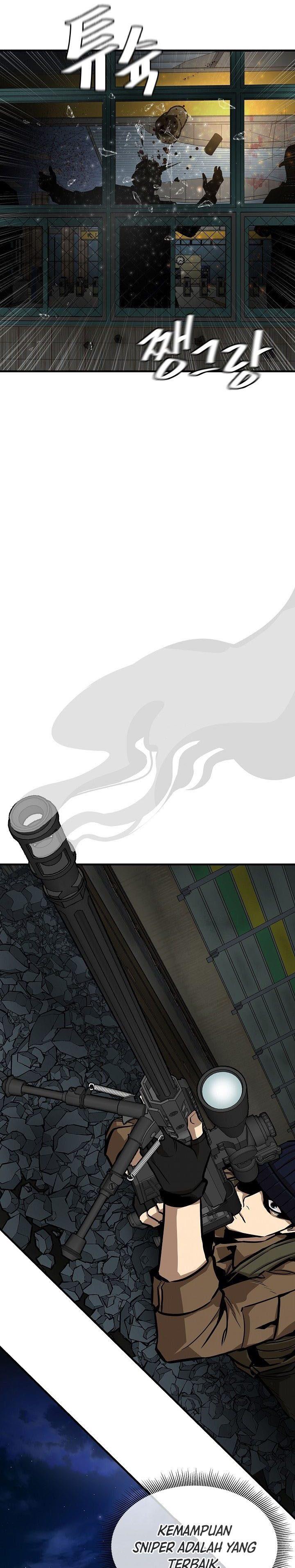 image-komik-return-survival-chapter-123-4/30