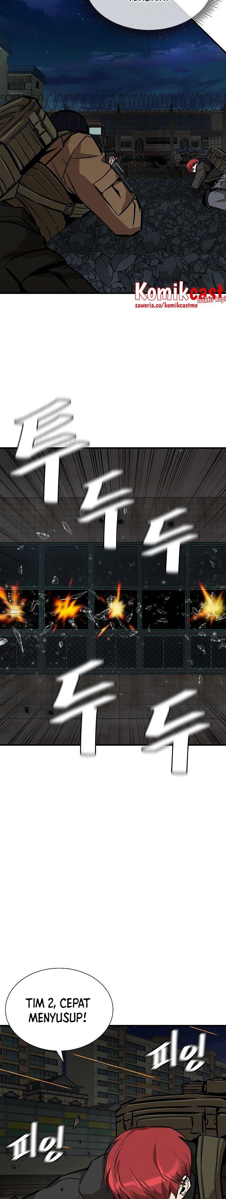 image-komik-return-survival-chapter-123-5/30