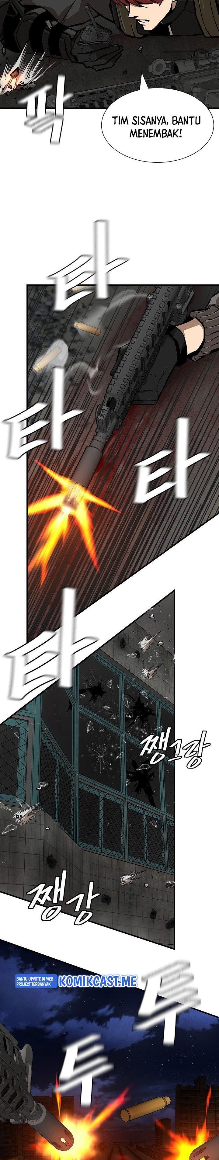 image-komik-return-survival-chapter-123-6/30