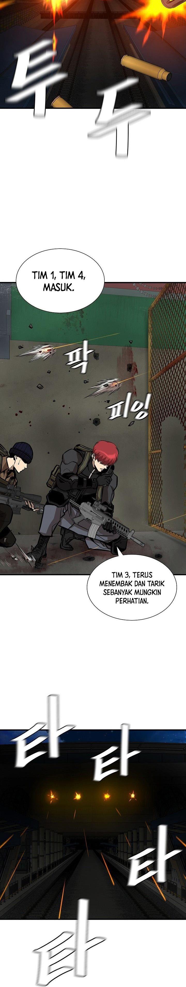 image-komik-return-survival-chapter-123-7/30