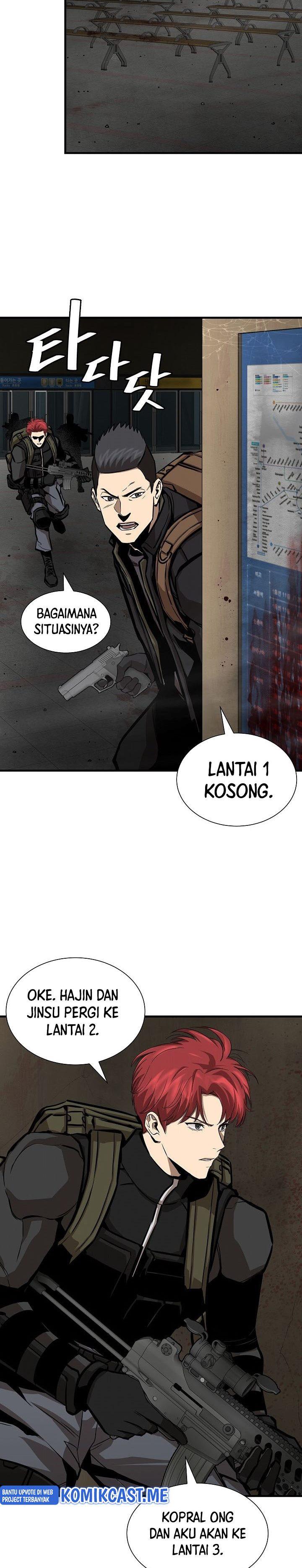 image-komik-return-survival-chapter-123-9/30