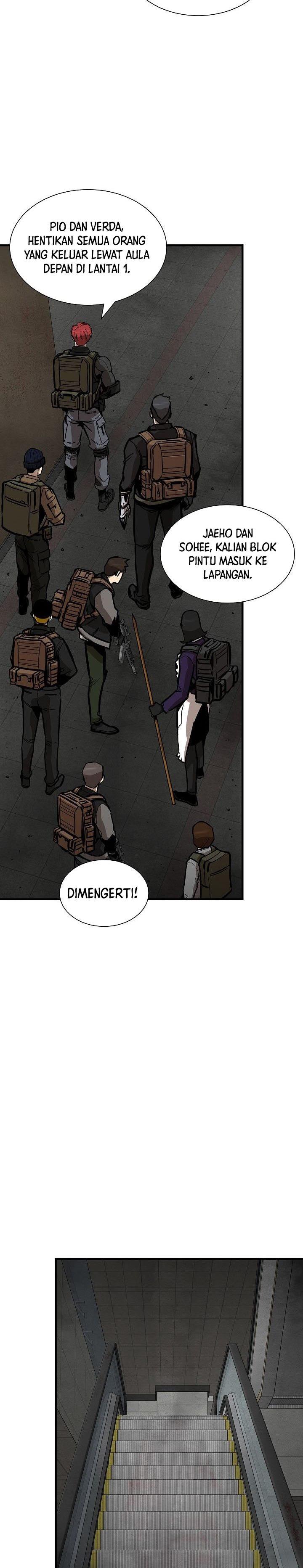 image-komik-return-survival-chapter-123-10/30