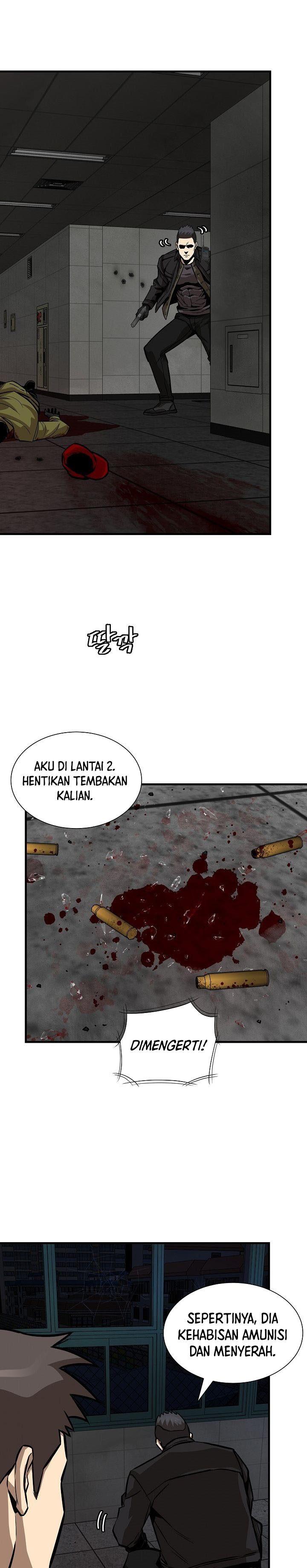 image-komik-return-survival-chapter-123-12/30