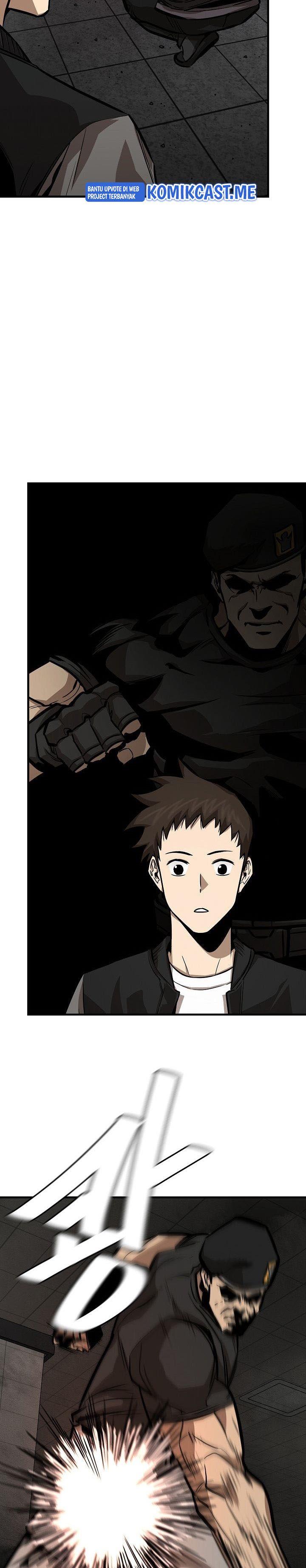 image-komik-return-survival-chapter-123-13/30