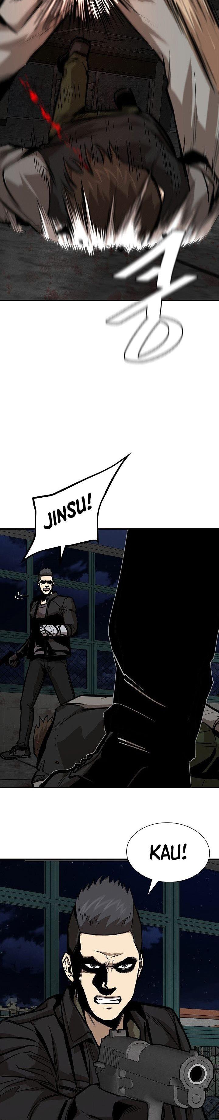 image-komik-return-survival-chapter-123-14/30