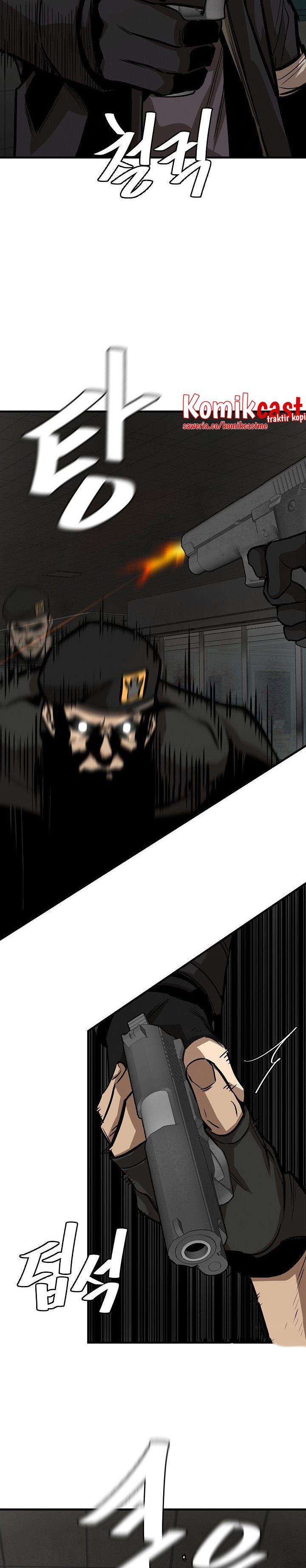 image-komik-return-survival-chapter-123-15/30