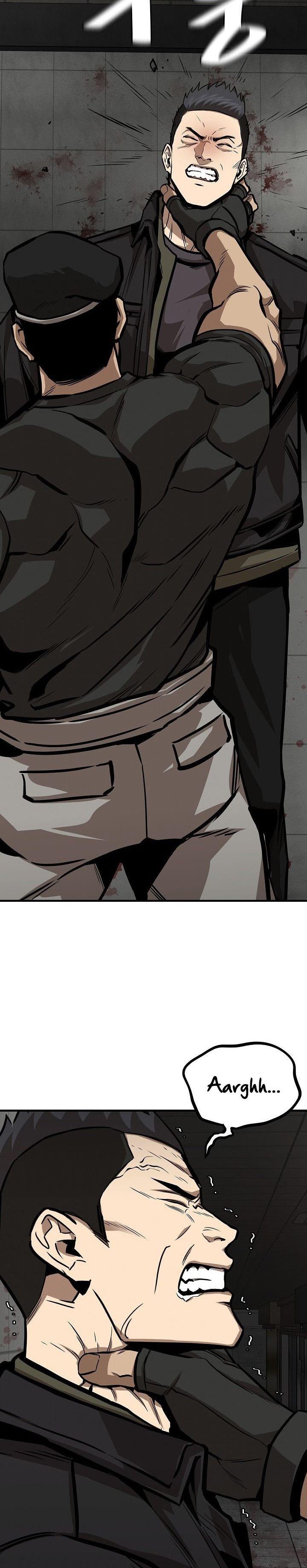 image-komik-return-survival-chapter-123-16/30