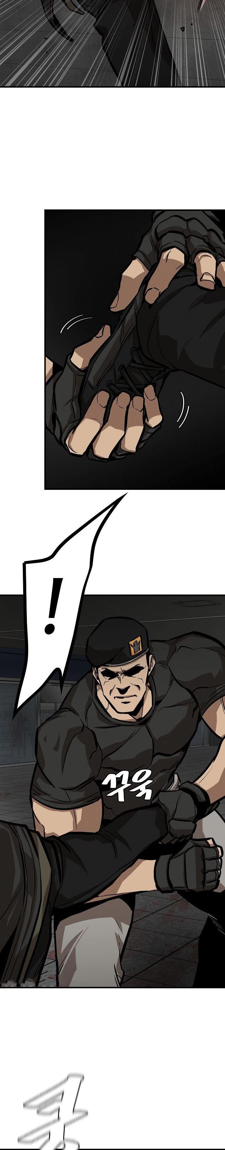 image-komik-return-survival-chapter-123-19/30