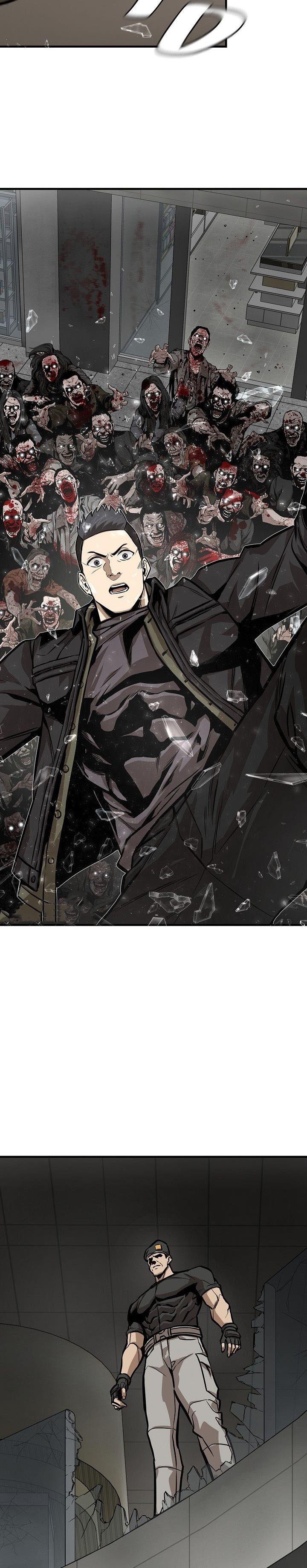 image-komik-return-survival-chapter-123-21/30