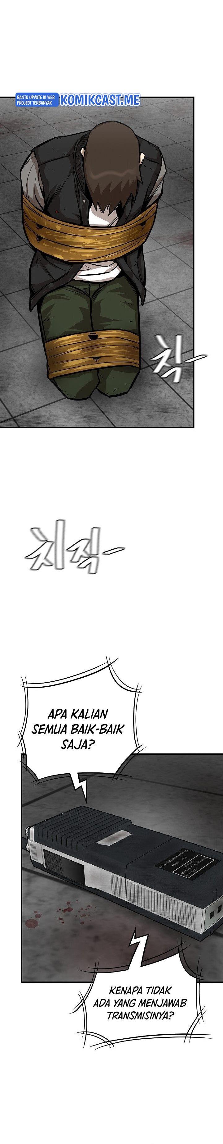 image-komik-return-survival-chapter-123-23/30