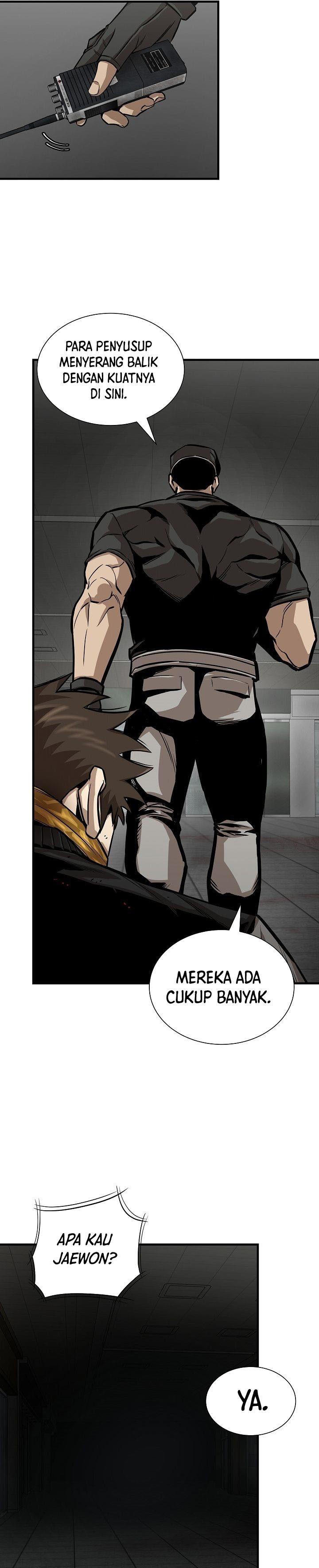 image-komik-return-survival-chapter-123-24/30