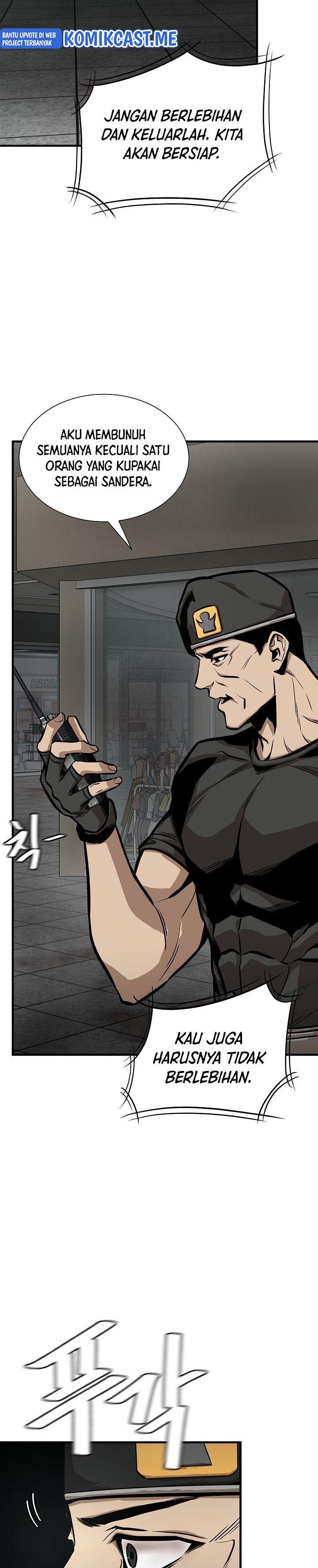 image-komik-return-survival-chapter-123-25/30