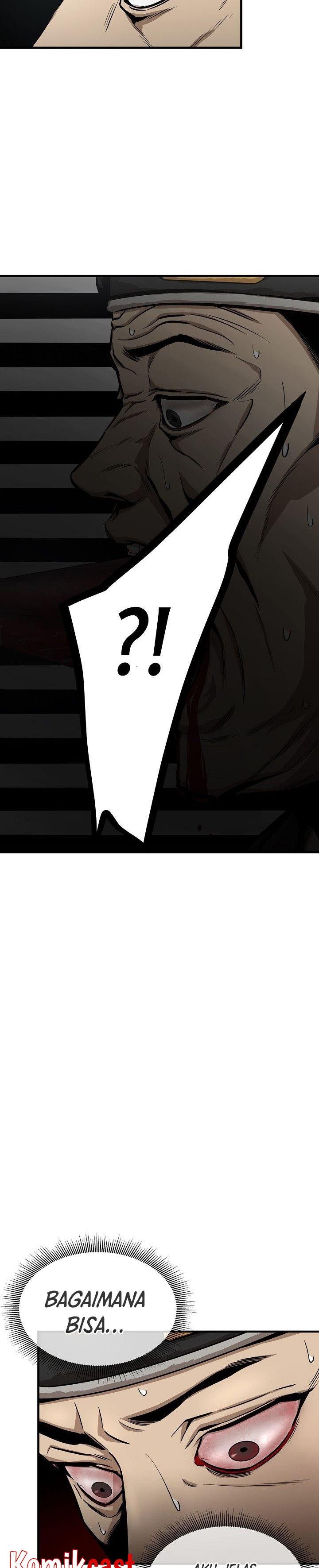image-komik-return-survival-chapter-123-26/30