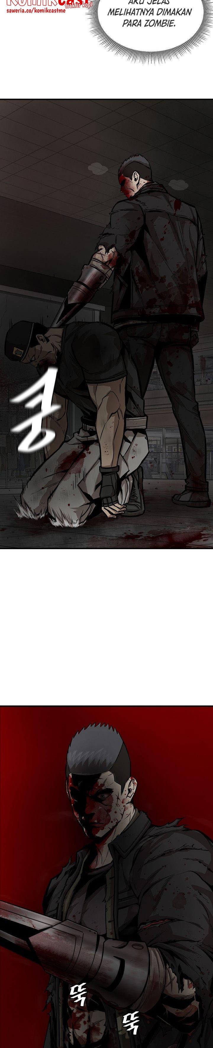 image-komik-return-survival-chapter-123-27/30