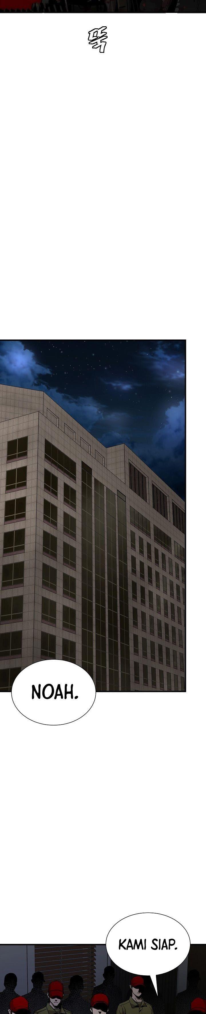 image-komik-return-survival-chapter-123-28/30