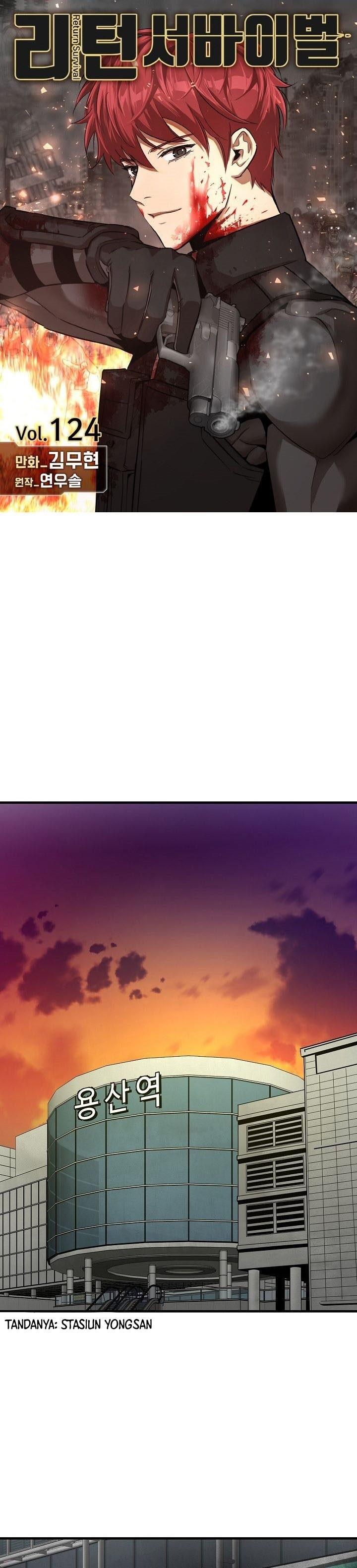 image-komik-return-survival-chapter-124-0/28