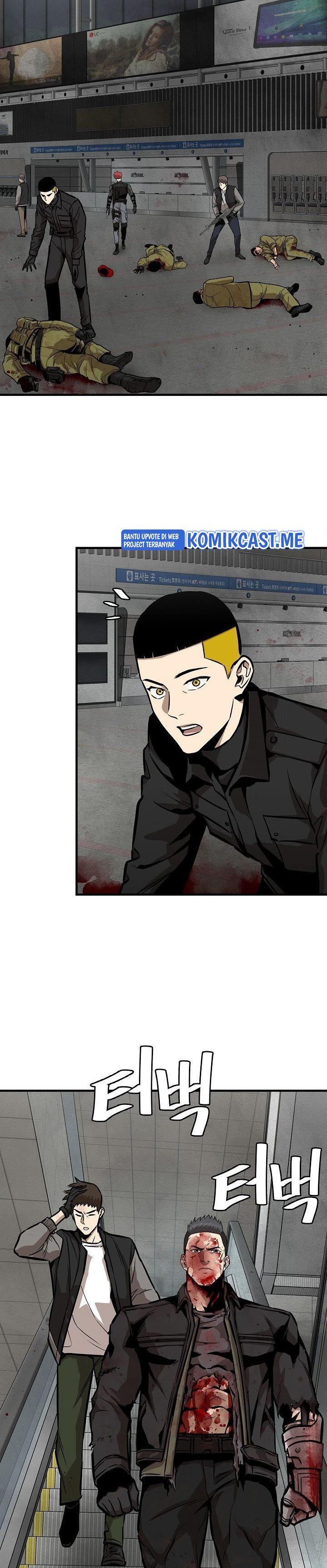 image-komik-return-survival-chapter-124-1/28